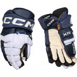 Hokejové rukavice CCM Tacks XR PRO SR – Sleviste.cz