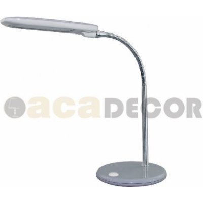 ACA Lighting 15205LEDGY