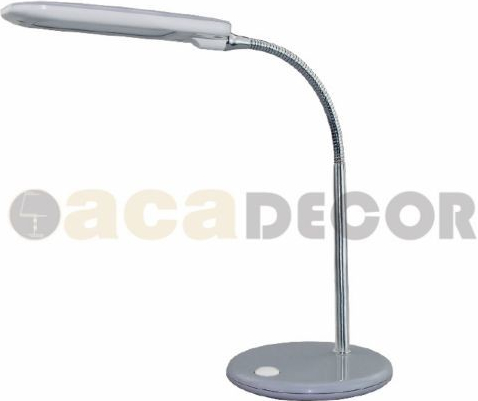 ACA Lighting 15205LEDGY