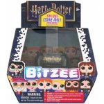 Bitzee Harry Potter – Zboží Mobilmania
