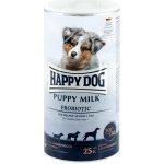 Happy Dog Mléko pro štěňata Probiotic 500 g – Hledejceny.cz
