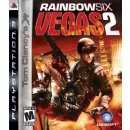 Tom Clancy's Rainbow Six Vegas 2 Complete