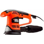 Black & Decker KA191EK – Hledejceny.cz