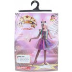 Lamps jednorožec – Zboží Mobilmania