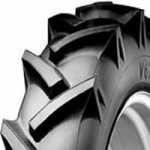 Vredestein V67 AS 4-8 45A6/57A6 TT – Hledejceny.cz