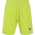 CASTORE TOP SHORT – Hledejceny.cz