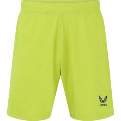 CASTORE TOP SHORT – Hledejceny.cz