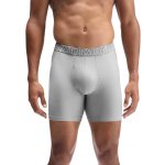 Under Armour UA Tech 6in Novelty 2 Pack – Zboží Dáma