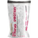 Olimp Sport Nutrition Mega Strong Protein 700 g