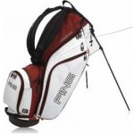 PING bag Hoofer C1 stand – Zboží Dáma