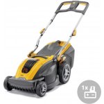 Stiga Combi 340e Kit – HobbyKompas.cz