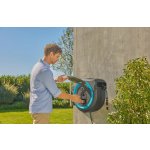 Gardena PowerRoll XXL 18645-55 – Zbozi.Blesk.cz