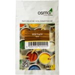 Osmo 3038 Top olej 0,005 l vzorkový sáček Terra – Zboží Mobilmania