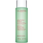 Clarins Purifying Toning Lotion čisticí tonikum 200 ml – Hledejceny.cz