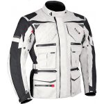 MBW ARON světle šedo-černá – Zbozi.Blesk.cz