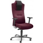 Mayer MyCronos 2498 AV – Hledejceny.cz