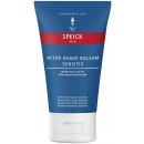 Speick Men balzám po holení 100 ml