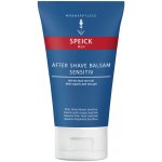 Speick Men balzám po holení 100 ml – Zboží Mobilmania