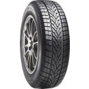 Star Performer SPTS AS 235/35 R19 91W