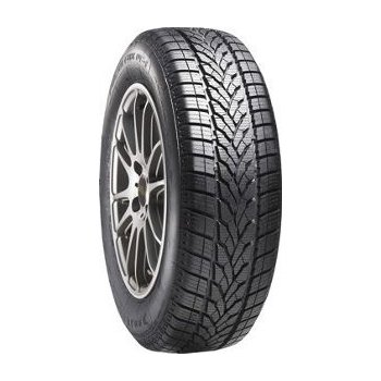 Star Performer SPTS AS 235/35 R19 91W