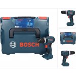 Bosch GSB 18V-45 06019K3301 – Hledejceny.cz