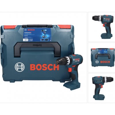 Bosch GSB 18V-45 06019K3301 – Hledejceny.cz