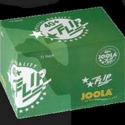 Joola Flip 72ks