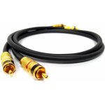 Saec SL-1805 1,2m – Zboží Živě