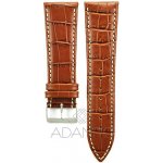 Condor 672R03W – Hledejceny.cz