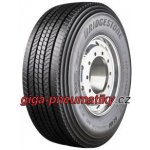 Bridgestone RW-Steer 001 385/65 R22.5 160K – Zbozi.Blesk.cz