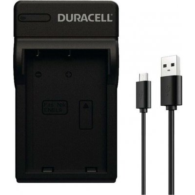 Duracell DRN5925 – Sleviste.cz