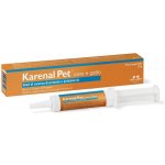 NBF Lanes karenal pet pes a kočka pasta 30 g – Hledejceny.cz