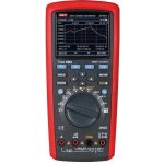 UNI-T UT181A – Zbozi.Blesk.cz