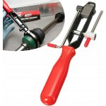 GEKO Svorka na hadice flexibilní G01653 – Zboží Dáma