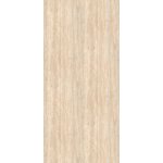 TL Egger F030 ST75 Travertin Margalida 4,1m – Zboží Dáma