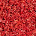 Apetit Mrkev sušená 400 g – Hledejceny.cz