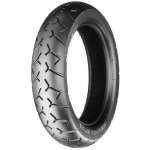 Bridgestone G702 170/80 R15 77S – Hledejceny.cz