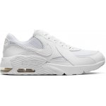 Nike Air Max Excee CD6894 – Zboží Dáma