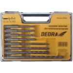 Dedra 0704 – Hledejceny.cz