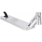 Triad Psychic V2 4.7 – Zboží Dáma