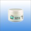 Přípravky pro úpravu vlasů Matuschka Styling gel Strong 100 ml