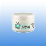 Matuschka Styling gel Strong 100 ml – Zbozi.Blesk.cz