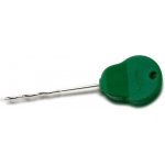STARBAITS Vrtáček na boilies, pelety – Hledejceny.cz