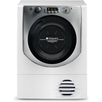 Hotpoint AQC 8 2F7 TM1