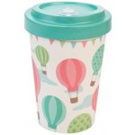 Ulrich Lanolinová impregnace na vlnu 250 ml – HobbyKompas.cz