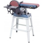 Bernardo BDSM 230 S