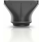 Ghd Speed Halo Wide Smoothing Concentrator – Zboží Dáma