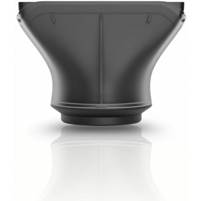 Ghd Speed Halo Wide Smoothing Concentrator – Zboží Dáma