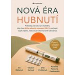 Nová éra hubnutí Iva Málková 2026 – Hledejceny.cz