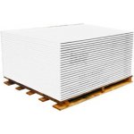 Knauf White 2000 x 1250 x 12,5 mm 1 ks – HobbyKompas.cz